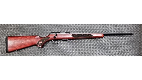 cz rifles canada